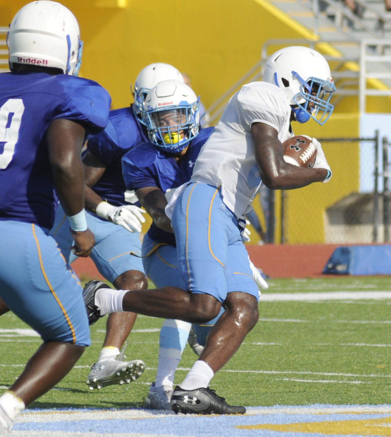 southernfootball.008.081819